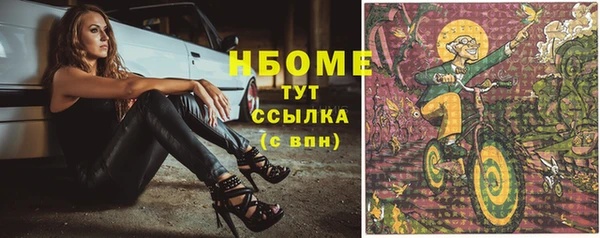 соль ск Сатка
