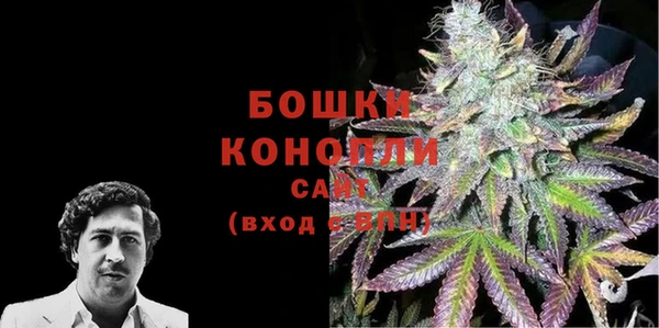 apvp Аркадак